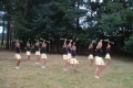 foto_058