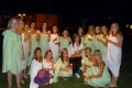 foto_059