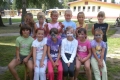 foto_060_0