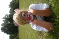 foto_061_0