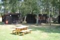 foto_063_0
