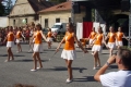 foto_064_0