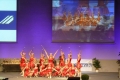 sportovec015