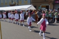 lomnice10_ 031