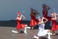 strakonice2010_126