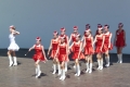 strakonice2010_130