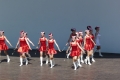 strakonice2010_133