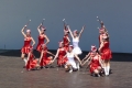strakonice2010_134