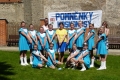 strakonice2010_135