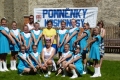 strakonice2010_137