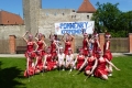 strakonice2010_139