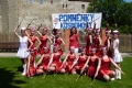 strakonice2010_141
