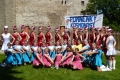 strakonice2010_143
