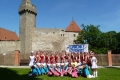 strakonice2010_145