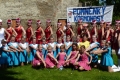 strakonice2010_147