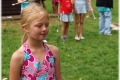 s2010_miss-10