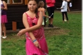 s2010_miss-100