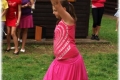 s2010_miss-101