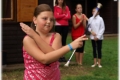 s2010_miss-102