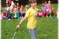 s2010_miss-103