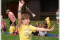 s2010_miss-104
