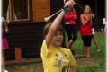 s2010_miss-105