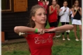 s2010_miss-106