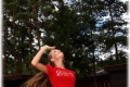 s2010_miss-107