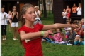 s2010_miss-108
