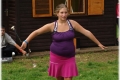 s2010_miss-109