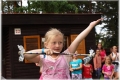 s2010_miss-11