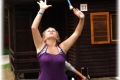 s2010_miss-110