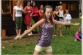 s2010_miss-111