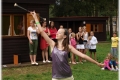 s2010_miss-112