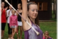 s2010_miss-113