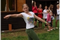 s2010_miss-114