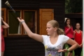 s2010_miss-115