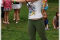 s2010_miss-116