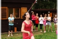 s2010_miss-117