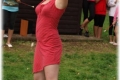 s2010_miss-118
