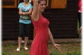 s2010_miss-119