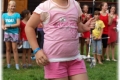 s2010_miss-12