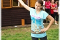 s2010_miss-120