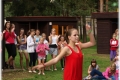 s2010_miss-121