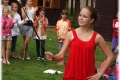 s2010_miss-122
