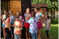 s2010_miss-123