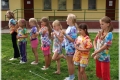 s2010_miss-124