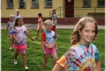 s2010_miss-125