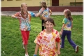 s2010_miss-126