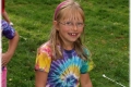 s2010_miss-127